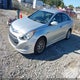 KMHEC4A47BA004772 2011 Hyundai Sonata Hybrid auction photo thumbnail 2