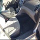 KMHEC4A47BA004772 2011 Hyundai Sonata Hybrid auction photo thumbnail 5
