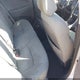 KMHEC4A47BA004772 2011 Hyundai Sonata Hybrid auction photo thumbnail 8