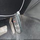 2C3CDXHG9FH738240 2015 Dodge Charger Sxt auction photo thumbnail 11