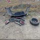 2C3CDXHG9FH738240 2015 Dodge Charger Sxt auction photo thumbnail 12