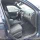 2C3CDXHG9FH738240 2015 Dodge Charger Sxt auction photo thumbnail 5