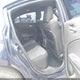 2C3CDXHG9FH738240 2015 Dodge Charger Sxt auction photo thumbnail 8