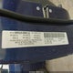 2C3CDXHG9FH738240 2015 Dodge Charger Sxt auction photo thumbnail 9