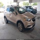 KL4CJASBXJB626282 2018 Buick Encore Preferred auction photo thumbnail 1