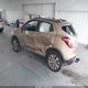 KL4CJASBXJB626282 2018 Buick Encore Preferred auction photo thumbnail 3