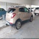 KL4CJASBXJB626282 2018 Buick Encore Preferred auction photo thumbnail 4