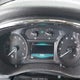KL4CJASBXJB626282 2018 Buick Encore Preferred auction photo thumbnail 7