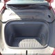 7SAYGDEE9PA039403 2023 Tesla Model Y Awd/Long Range Dual Motor All-Wheel Drive auction photo thumbnail 10