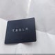 7SAYGDEE9PA039403 2023 Tesla Model Y Awd/Long Range Dual Motor All-Wheel Drive auction photo thumbnail 11