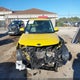 KNDJ23AU3L7117102 2020 Kia Soul Lx auction photo thumbnail 12