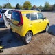 KNDJ23AU3L7117102 2020 Kia Soul Lx auction photo thumbnail 4