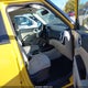 KNDJ23AU3L7117102 2020 Kia Soul Lx auction photo thumbnail 5