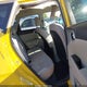 KNDJ23AU3L7117102 2020 Kia Soul Lx auction photo thumbnail 8