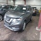 JN8AT2MT8HW391018 2017 Nissan Rogue S auction photo thumbnail 2