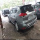 JN8AT2MT8HW391018 2017 Nissan Rogue S auction photo thumbnail 3