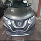 JN8AT2MT8HW391018 2017 Nissan Rogue S auction photo thumbnail 6