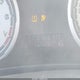1FAHP3FN5AW239339 2010 Ford Focus Se auction photo thumbnail 15