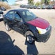 1FAHP3FN5AW239339 2010 Ford Focus Se auction photo thumbnail 1