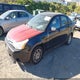 1FAHP3FN5AW239339 2010 Ford Focus Se auction photo thumbnail 2