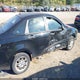 1FAHP3FN5AW239339 2010 Ford Focus Se auction photo thumbnail 6