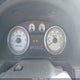 1FAHP3FN5AW239339 2010 Ford Focus Se auction photo thumbnail 7