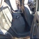 1FAHP3FN5AW239339 2010 Ford Focus Se auction photo thumbnail 8