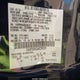 1FAHP3FN5AW239339 2010 Ford Focus Se auction photo thumbnail 9
