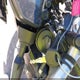 MH3RH28E3SK001566 2025 Yamaha Mtn320 A auction photo thumbnail 11