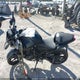 MH3RH28E3SK001566 2025 Yamaha Mtn320 A auction photo thumbnail 13