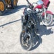 MH3RH28E3SK001566 2025 Yamaha Mtn320 A auction photo thumbnail 5