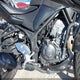 MH3RH28E3SK001566 2025 Yamaha Mtn320 A auction photo thumbnail 8