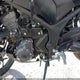 MH3RH28E3SK001566 2025 Yamaha Mtn320 A auction photo thumbnail 9