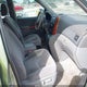 5TDZA22C86S489731 2006 Toyota Sienna Xle auction photo thumbnail 5