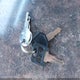 4YDT26B24CD422761 2012 Kymco Usa Inc Other auction photo thumbnail 11
