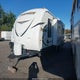 4YDT26B24CD422761 2012 Kymco Usa Inc Other auction photo thumbnail 2