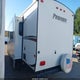 4YDT26B24CD422761 2012 Kymco Usa Inc Other auction photo thumbnail 3