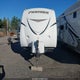 4YDT26B24CD422761 2012 Kymco Usa Inc Other auction photo thumbnail 6