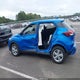 3N1CP5BV9RL501146 2024 Nissan Kicks S Xtronic Cvt auction photo thumbnail 15