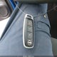 3N1CP5BV9RL501146 2024 Nissan Kicks S Xtronic Cvt auction photo thumbnail 11