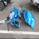3N1CP5BV9RL501146 2024 Nissan Kicks S Xtronic Cvt auction photo thumbnail 12