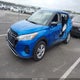 3N1CP5BV9RL501146 2024 Nissan Kicks S Xtronic Cvt auction photo thumbnail 2