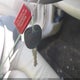 1G4HC5EM0AU117750 2010 Buick Lucerne Cxl auction photo thumbnail 11