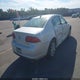 1G4HC5EM0AU117750 2010 Buick Lucerne Cxl auction photo thumbnail 4