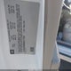 1G4HC5EM0AU117750 2010 Buick Lucerne Cxl auction photo thumbnail 9