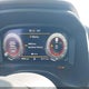 JN8BT3DD6PW301804 2023 Nissan Rogue Platinum Intelligent Awd auction photo thumbnail 7