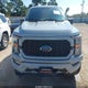 1FTEW1EP2PFA94406 2023 Ford F-150 Xl auction photo thumbnail 12