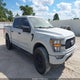 1FTEW1EP2PFA94406 2023 Ford F-150 Xl auction photo thumbnail 1