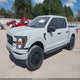 1FTEW1EP2PFA94406 2023 Ford F-150 Xl auction photo thumbnail 2