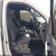 1FTEW1EP2PFA94406 2023 Ford F-150 Xl auction photo thumbnail 5
